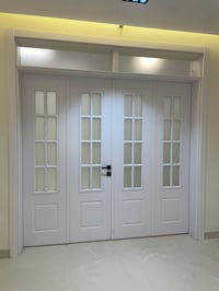 اسعار تنافسيه 07723792711