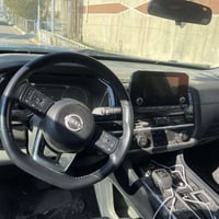 بافندر • ٢٠٢٤ • وارد امريكي