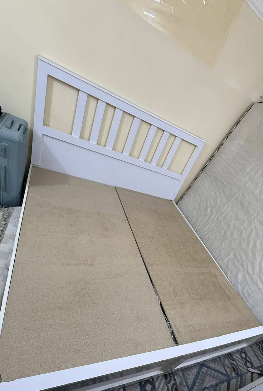 للبيع كلمن سعره استفسار خاااااص


**إذا كنت صاحب هذا الإعلان وتريد حذفه لأي سبب، رجاءا أرسل رسالة إلى الدعم الفني**