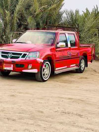 فوتون • ٢٠١٣ • كفالة شاملة