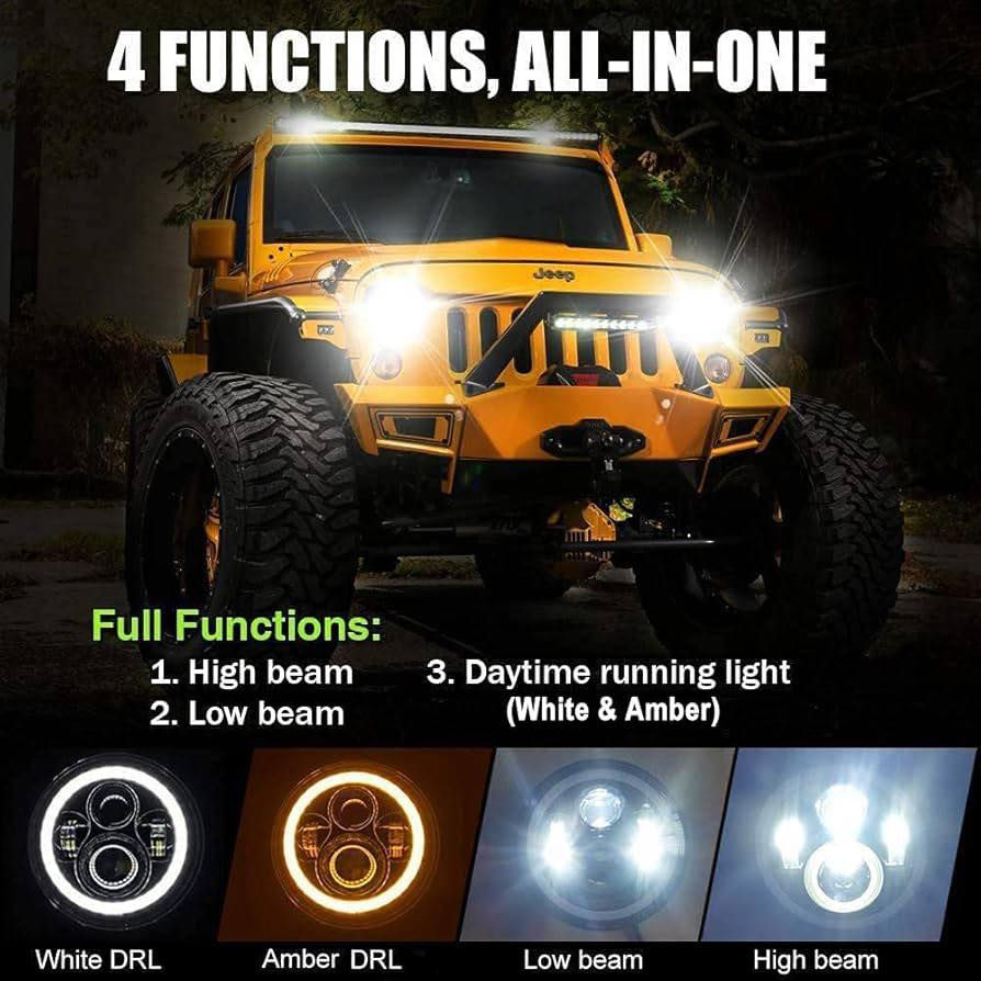 زوج لايت بهذا شكل


**إذا كنت صاحب هذا الإعلان وتريد حذفه لأي سبب، رجاءا أرسل رسالة إلى الدعم الفني**