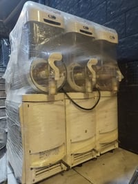 جهاز ايطالي cab 07700607591 الزعفرانيه