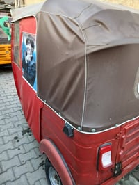 للبيع موديل ١٨ اوراق كامله تعمير عام تكتك حلوة اوجاهزة كبل للشارع السع...