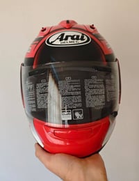 خوذة • كوبي • XL