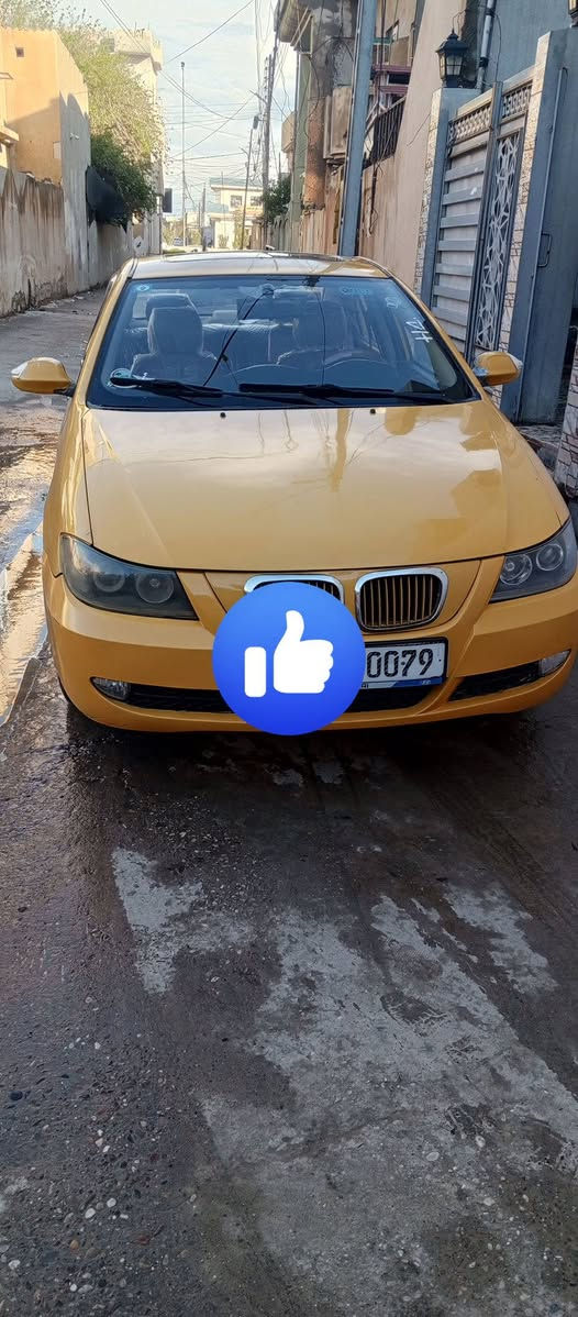 سيارة ليفان شرط التحويل والوكالة صفر هيئة وغرمات سيارة جاهزة رقم مسطرة سعر 40
***********
***********
