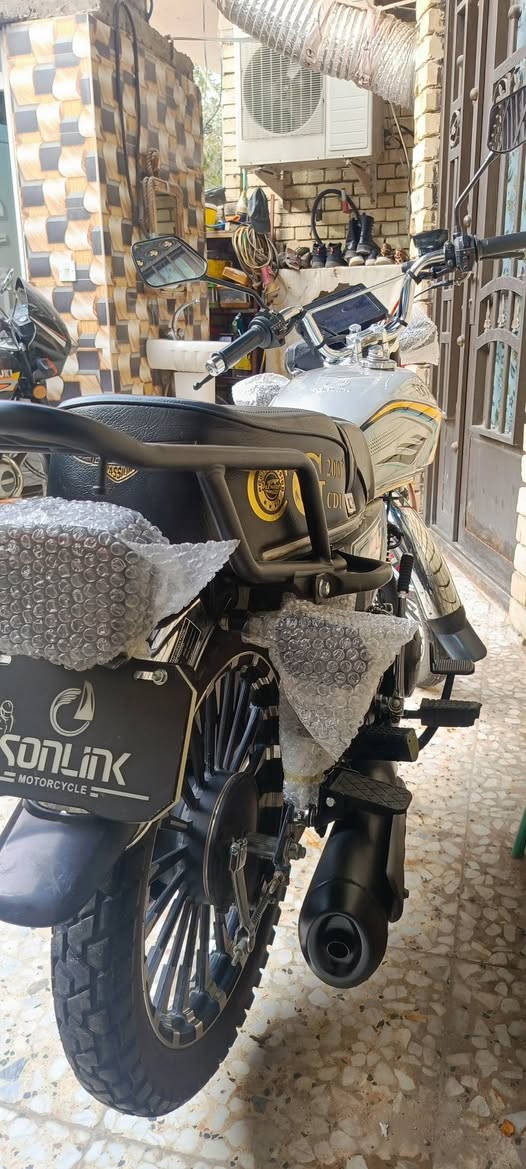 سلام عليكم سولنك موديل ٢٥ اوراق مال شركه مكفوله كفاله عامه مكاني شعب سريدات سعره ٨٥٠ وبي مجال للطيبين  ***********
