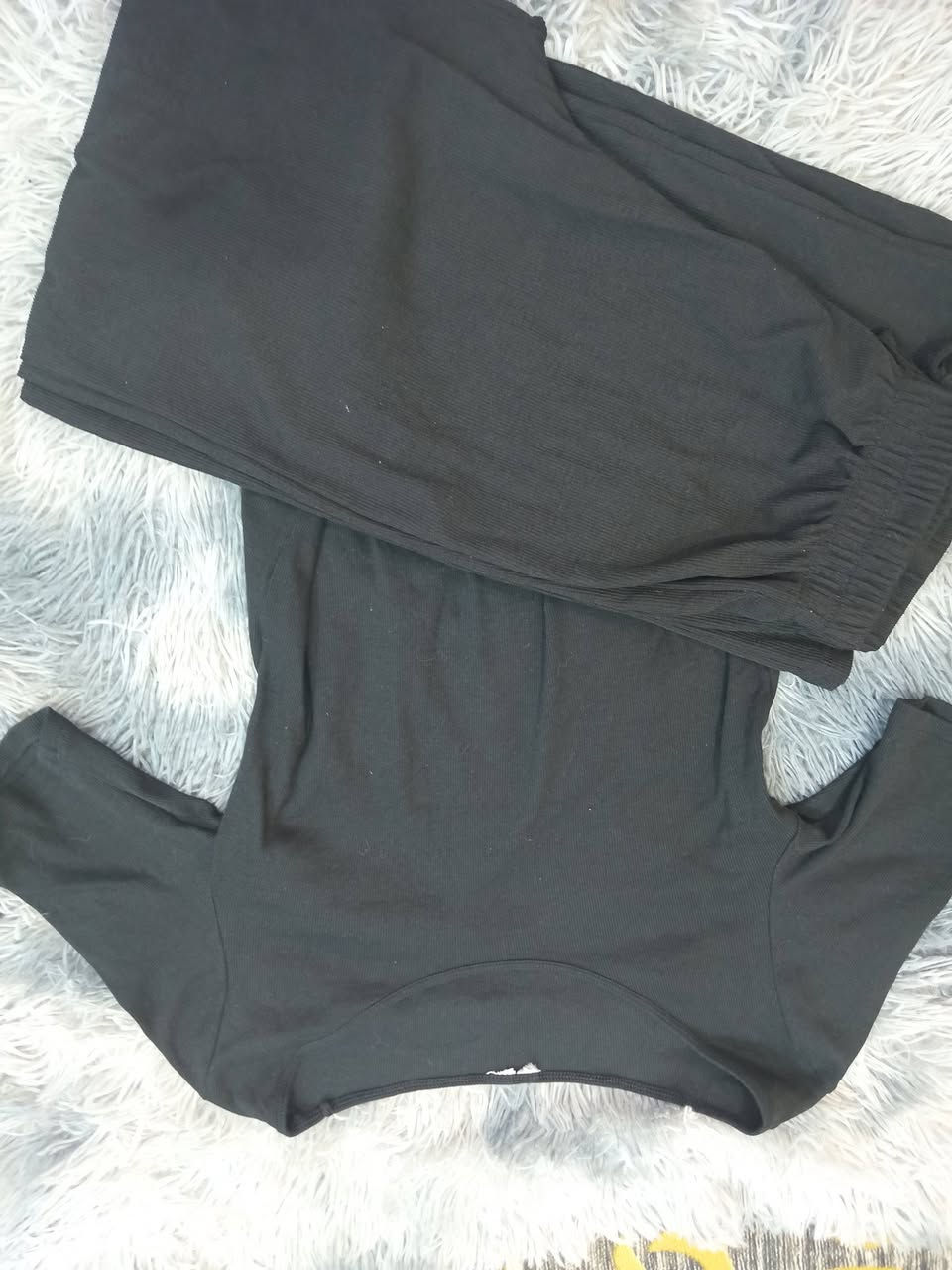 قطعه بالف نص يلبسون وزن من 55 إلى 60


**إذا كنت صاحب هذا الإعلان وتريد حذفه لأي سبب، رجاءا أرسل رسالة إلى الدعم الفني**