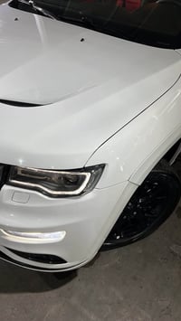 V6 ٣.٦ • كفاله عامه • ٥٩ ألف كم