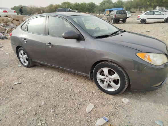 مکینە و گێر بە شە رت تە بریت ساردو گە رم

180 هزار رۆشتوە
دە عم و.لێدراوی نیە سقف بە شە رت کە فر گۆراو نیە
ناو سنوقی کاملە
سعری 38گڵا 
***********
گۆرینۆش لە سە ر دڵ گرتن كيفري
