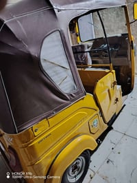 تيك توك للبيع موديل 21 شهر 11  8300 07816383783