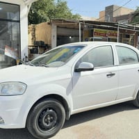 افيو 2011كير مكينه تخم تاير كفاله 07803921910