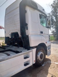 اكسور • مكفول • ١٨٤٣