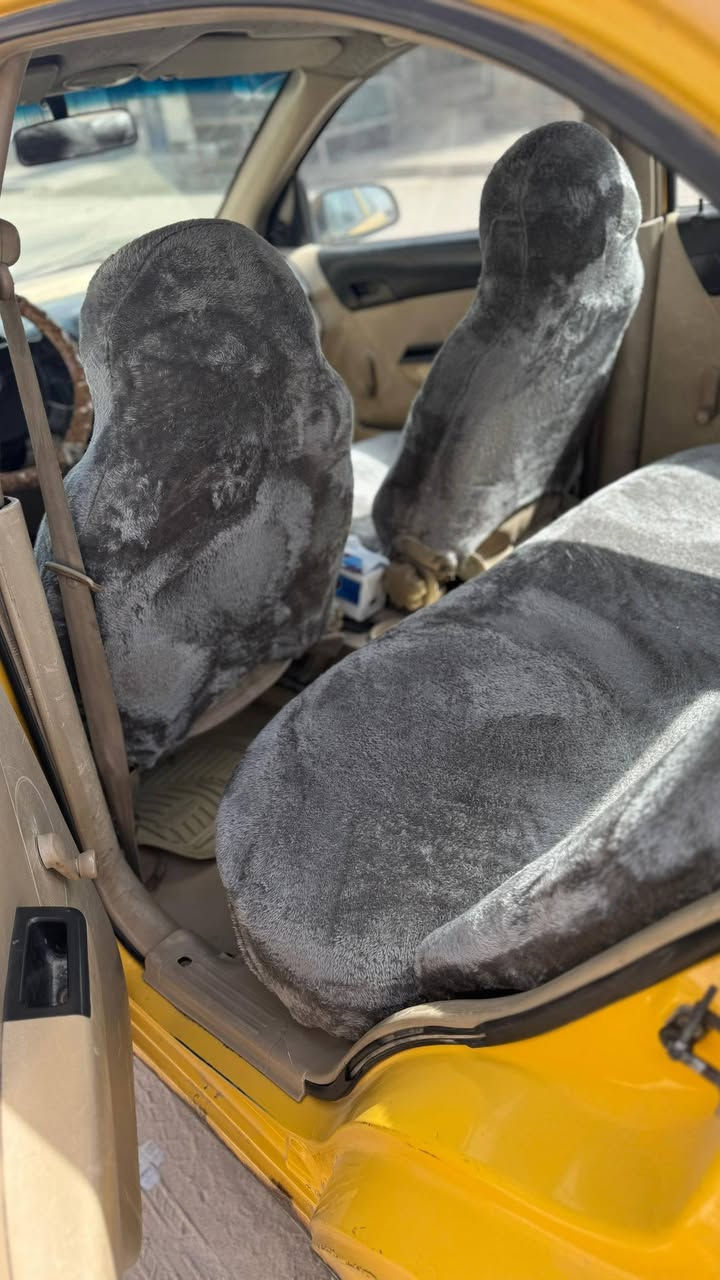 سلام عليكم افيو للبيع 2010
كير مكينه تبريد مشروطات
 السياره جاهزه عله اخر حبايه
السعر 45 او بيه مجال 
, *********** وتساب موجود
