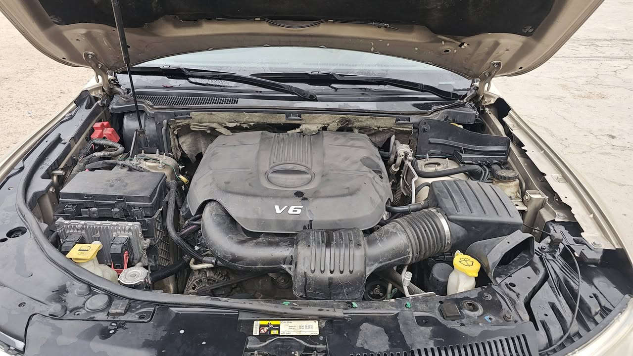 دورنكو 2016  مكانها بغداد  كصه جنطه فول مواصفات جهازة صدر محرك تبريد جاهزة عله اخر حبه فتحه تحكمت فول كشنات كهرباء تدفئه تبريد  سعرها 90 وبيهه مجال قليل
الخاص مفتوح وبالخدمة


**إذا كنت صاحب هذا الإعلان وتريد حذفه لأي سبب، رجاءا أرسل رسالة إلى الدعم الفني**