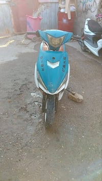 ماكس FS • هندر واحد • محرك نضيف