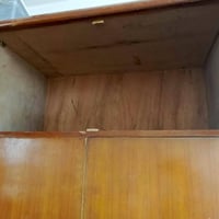 كنتور • ٦باب • مدينة الصدر