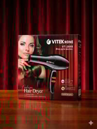 وصول بضاعة جديدة 🆕  جملة فقط  منشأ الصين  🇨🇳  يتوفر خدمة توصيل 🚚  بغدا...