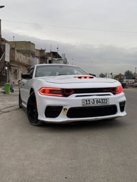 جارجر 2016. 8سلندر 8سلندر 8سلندر السياره فول فول ماعده الفتحه سياره اس...