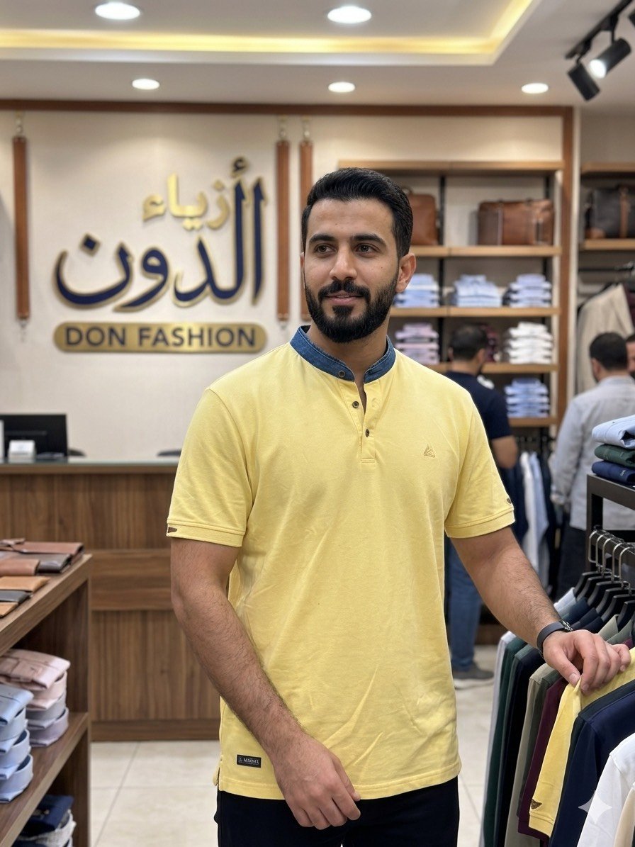 بغداد الحريه الاولى تقاطع باتا مدخل شارع الجنابيز