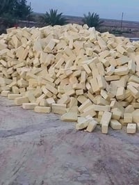 طابوق الطيب بيرنة واحد علا واحد 07803460713