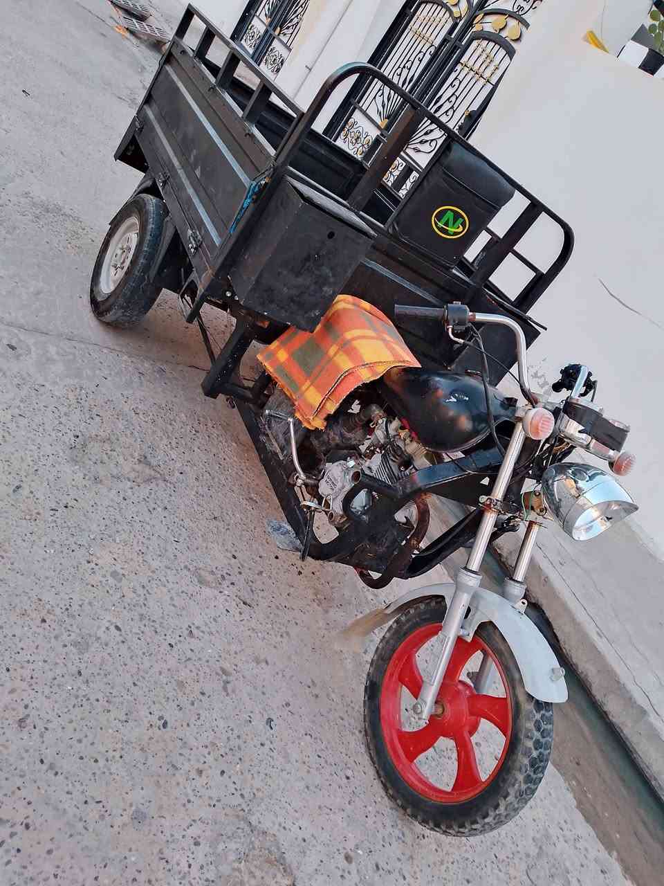 ستوته يمتي ار تفصيل على خاص رقم سعرها مناسب رقم ***********
