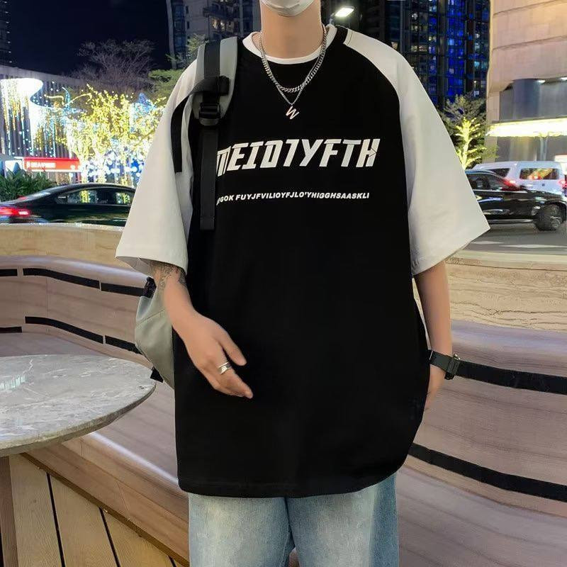 بدي 🇨🇳 هاڤ قطن

الدرزن 84 الف

 ✅ M / 4XL قياس

خصم بالكميات


**إذا كنت صاحب هذا الإعلان وتريد حذفه لأي سبب، رجاءا أرسل رسالة إلى الدعم الفني**