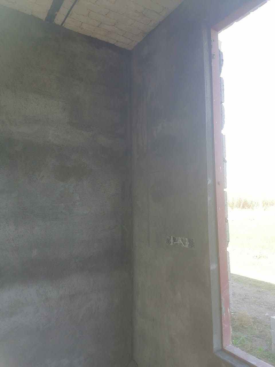 خلفه ــــــــ لبـــاخ اسمنـــت جـــــص 
الاستفسار ابو علي ***********
