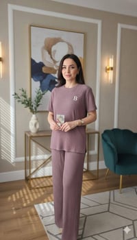 تراكسود • ملابس رياضية • حجز واتساب