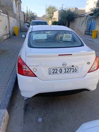 صني ٢٠٢٤ • ماشية ٩٠٠٠ • زرگة