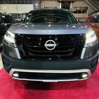 باثفايندر ٢٠٢٣ • ٣٨٠٠٠ ميل • كركوك