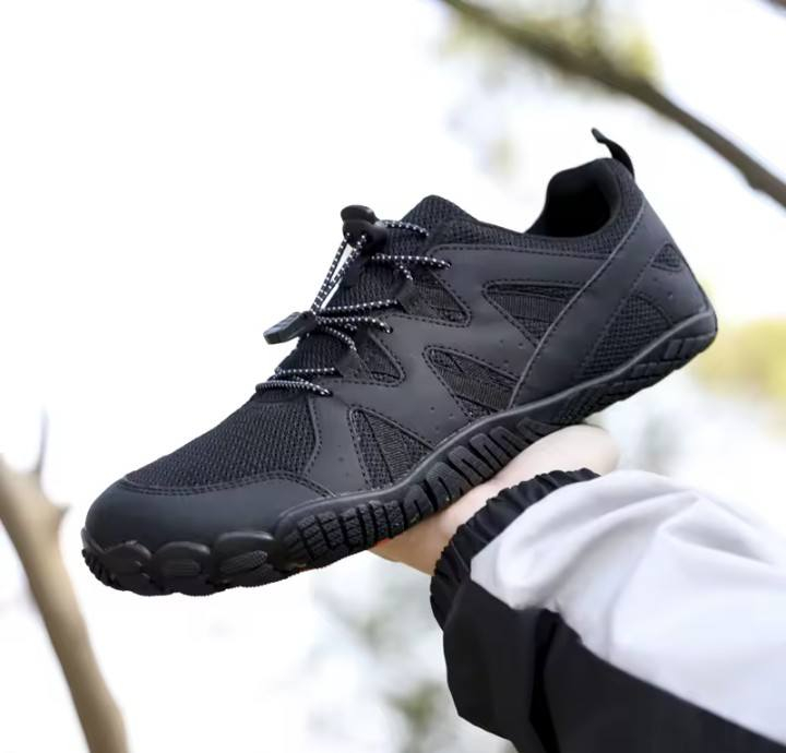 متوفرة هذا الجمال 🫣 
قياس تلبس 39,40
سعره 5000 آلاف


**إذا كنت صاحب هذا الإعلان وتريد حذفه لأي سبب، رجاءا أرسل رسالة إلى الدعم الفني**