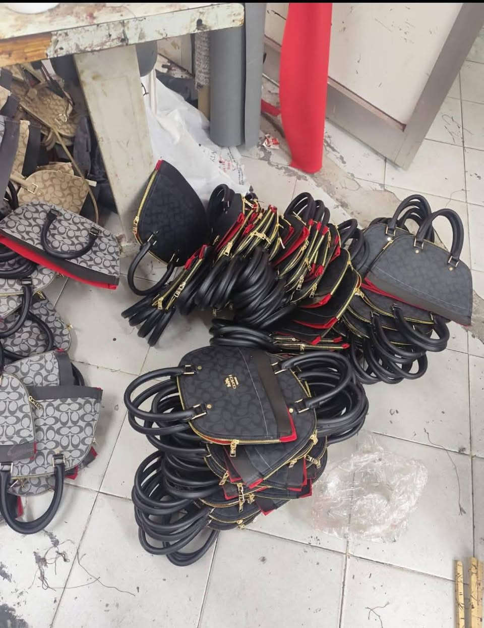 شنط نسائي جوده عاليه لمشاهدة جميع الموديلات بقناة التلكرام 
https://t.me/+vLSeuHbf-t8wMWU0
https://t.me/+vLSeuHbf-t8wMWU0


**إذا كنت صاحب هذا الإعلان وتريد حذفه لأي سبب، رجاءا أرسل رسالة إلى الدعم الفني**