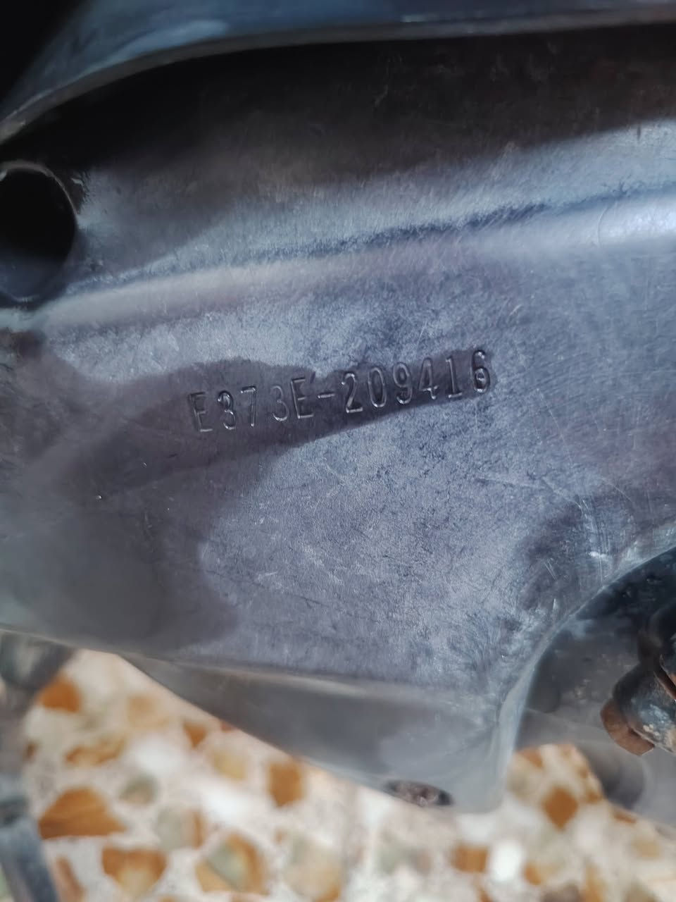 سلام عليكم شباب ثعلب كفاله عامة ختم واحد من الطول للطول كفاله كفاله كفاله لتخابرني تكلي شبيهة مابيها كهرباء شغاله سلف بايوقت سعر 600 وبيهة مجال مكاني مدينة الصدر ***********
