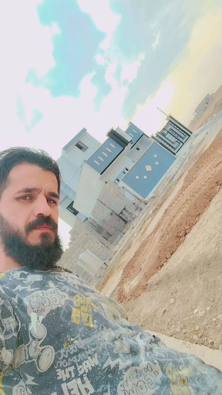 سلم عليكم
ابو رسل صباغ اسعار مناسبه خبر ودالل اخي كريم *********** وكورك بي واتساب *********** شغل مرتب و نظيف
