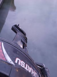 مكينة ياباني • شفت طويل • اطويريج