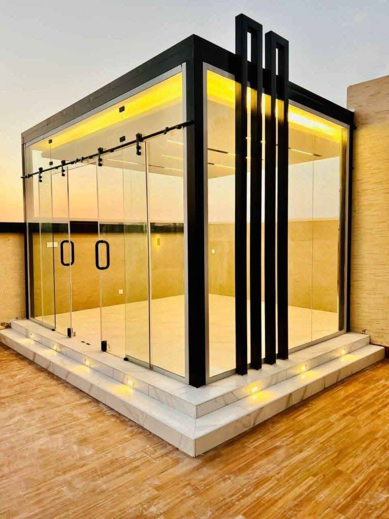 جلسات ان شاء الله تنال اعجابكم ***********
