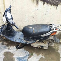 للبيع • على وضعه • قيم واخذ