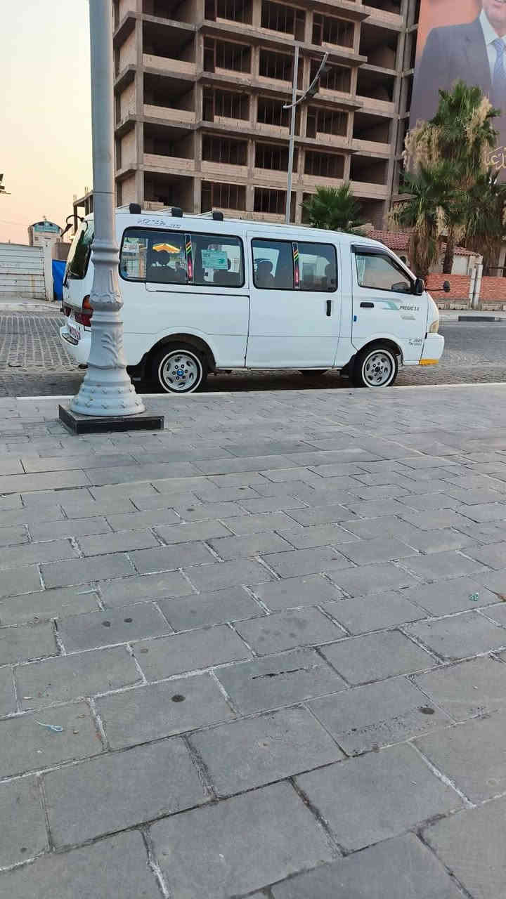 سلام عليكم بريجو للبيع موديل 96سياره بسمي تحويل ثاني يوم مكان بصره ابي الخصيب مكينه  كير اكسل خير من الله سعر 67وبيه مجال رقم الهاتف ***********
