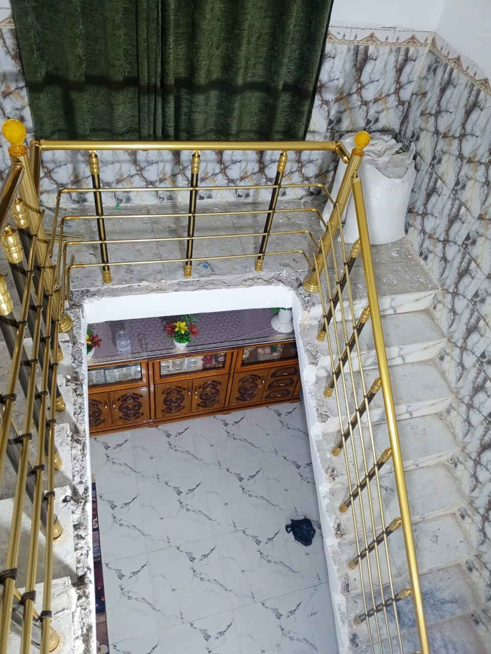 💫💫اللهم صل على محمد وال محمد💫💫
الى اهلنا في قضاء الفهود الكرام 
 ......💓يوجد الدينا محجرات ،❤️..... 

محجرات تركي درجه اولا،👍👍مع ضمان😍

ابواب صحيات بانوعها 💪قوه متانه جماليه😍

محجر تركي درجه اولاا مع ضمان 😍😍
محجر جام ضد الكسر مع الضمان😍😍
محجر عرانيص بالوانه مع ضمان😍😍
ابواب صحياه باانواعها جماليه ومتانه😍 
💯💯كل هاذي العروض بااسعار 💯💯
اسعار مناسبه جدا السنا الوحيدين ولاكن نحن افضل وتشهداعمالنا صورها امامكم
 😁ملاحضه🥳🥳🥳🥳
 يوجد اقصاد اذا كان دفع شهرين  فيكون بدون زياده   بسعر النقد 💓  ومن الله التوفيق💓💓الستفسار سيد ابو علي الماجدي 
*********** وات ساب ماسنجر
