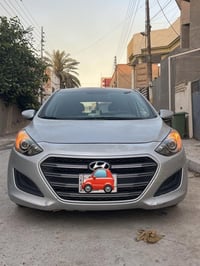 النترا امريكي • ٢٠١٦ • مشي ٩٣١٣٧