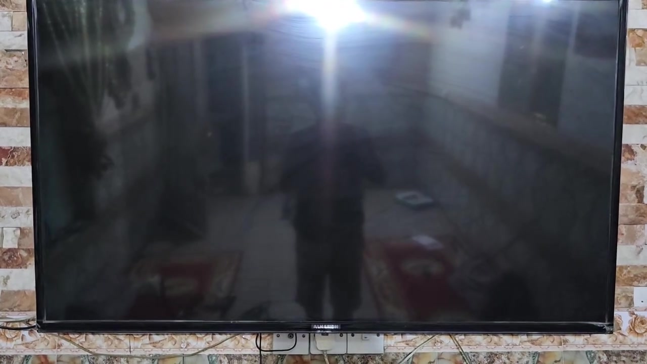 من رخصت صاحب الكروب متاح ابلازمه حجم 55ام النت الحافظ ماداخاله تصليخ مكاني الشعله وهذا رقمي ***********
