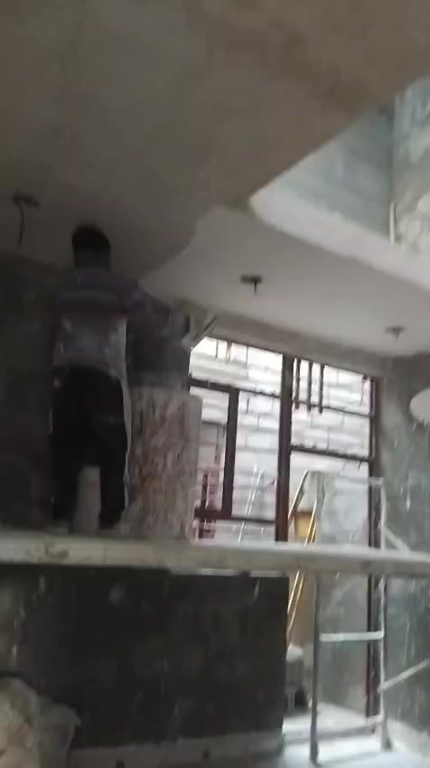 سلام عليكم كادر حلقات جص وبياض وسمنت ونثر سعر مناسب ***********واتساب فقط
