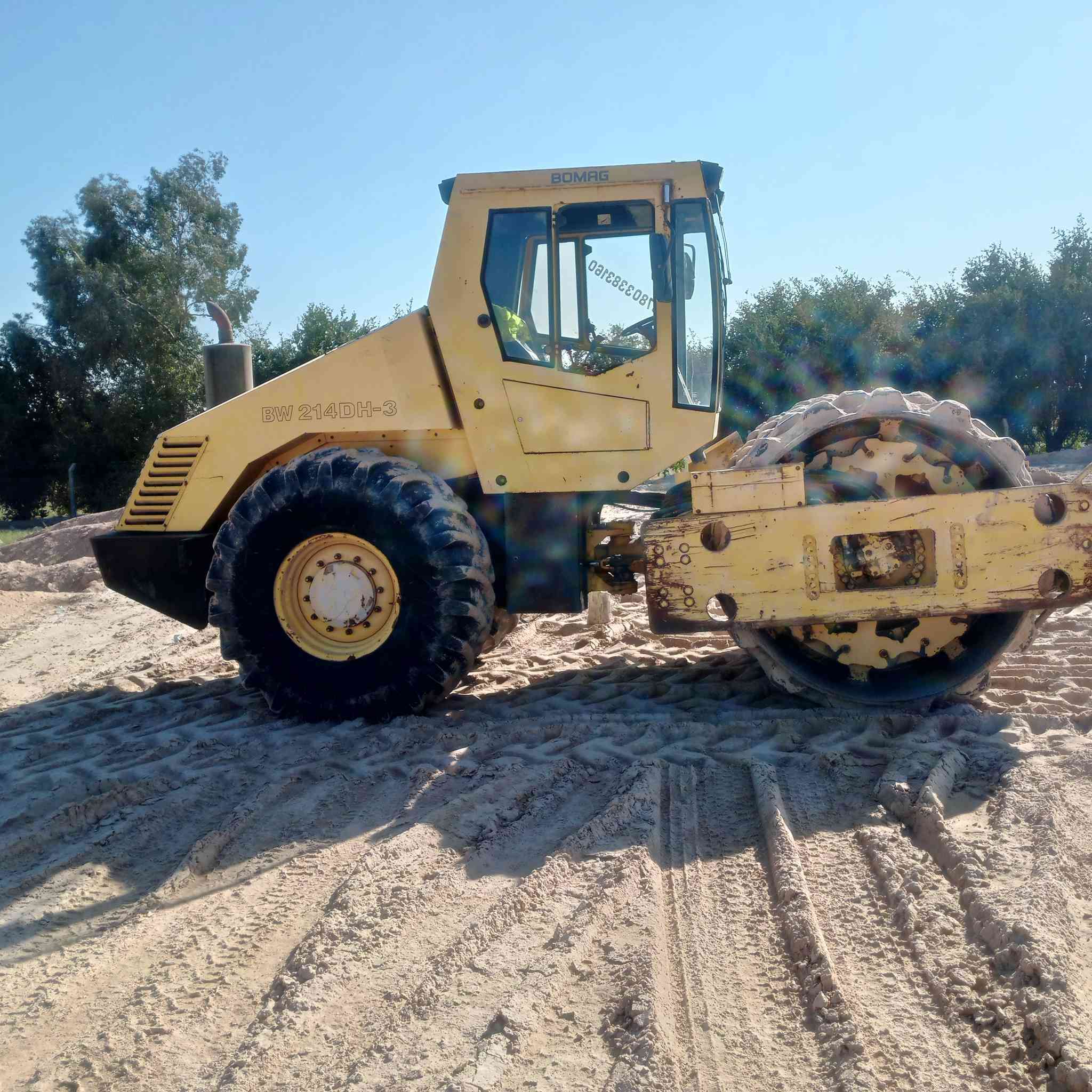 السلام عليكم بوماك للبيع للأستفسار ***********
