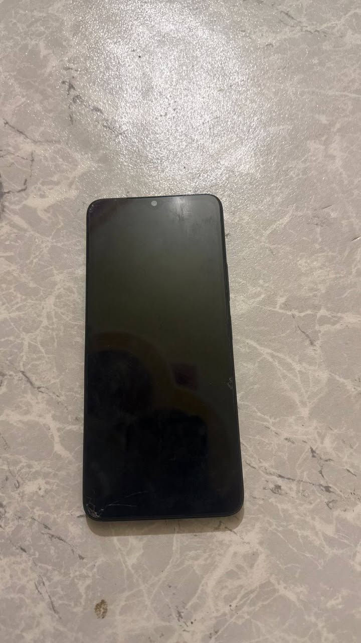 جهاز للبيع ب 80 والشراي يجي خاص شغال الجهاز 40 فريم


**إذا كنت صاحب هذا الإعلان وتريد حذفه لأي سبب، رجاءا أرسل رسالة إلى الدعم الفني**