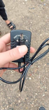 راوتر • شغال • نيت فول