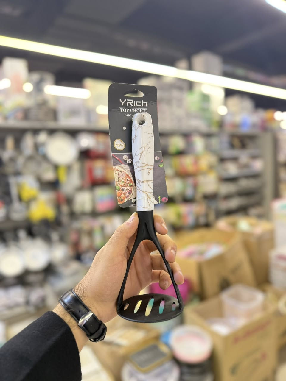 � مركز التسوق الأول في شمال بابل
كل ما تحتاجه العائلة في مكان واحد 🛍️
بضاعة محلية وعالمية حصرًا لدينا 🌍

⏰ متواجدين معكم من الساعة ٧ صباحًا إلى ١ بعد منتصف الليل

🚚 خدمة التوصيل متاحة عبر الأرقام:
***********
***********

📞 رقم المتابعة والشكاوى:
***********⁩⁩⁩⁩⁩
