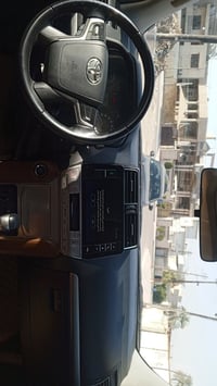 برادو TX.S • ٢٠٢٢ • ٤١٠٠٠