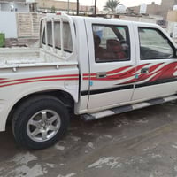 بيكم فوتون • ٢٠١٣ • رقم واسط