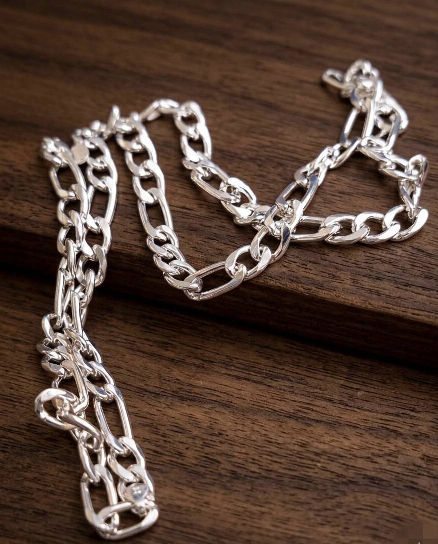 تصفيه كلهن ب70 ألف ثلاث خواتم سبع معادن أبيض عقيق يماني أحمر ولازورد أزرق شرط قديمات مع زنجيل مال باله وخاتم ايراني يشم منقوش أسماء الله الحسنى كلهن ب70 ألف العنوان بغداد ومتوفر خدمة توصيل لكافة محافظات العراق


**إذا كنت صاحب هذا الإعلان وتريد حذفه لأي سبب، رجاءا أرسل رسالة إلى الدعم الفني**