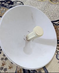 نانو • ميسان